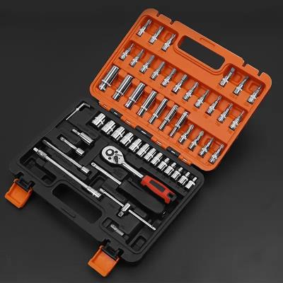 wholesale quality ultimate stainless steel repair tool kit for auto and home diy